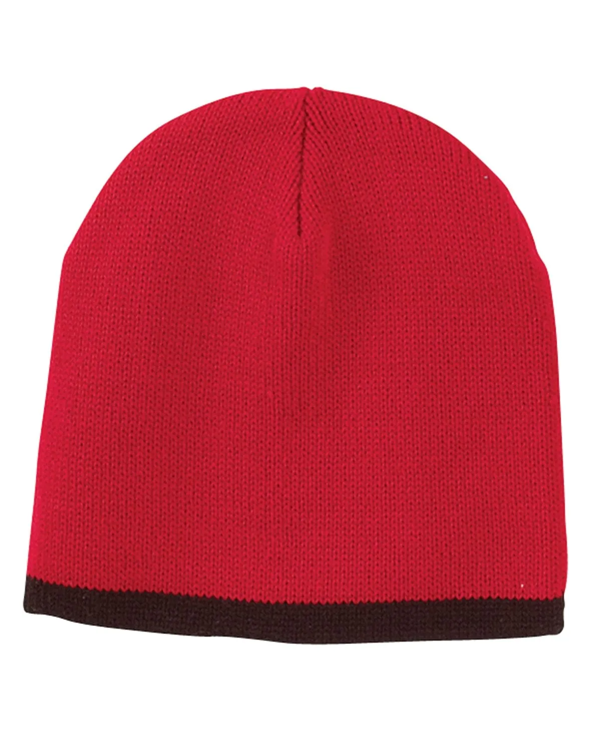 Big Accessories Knit Cap