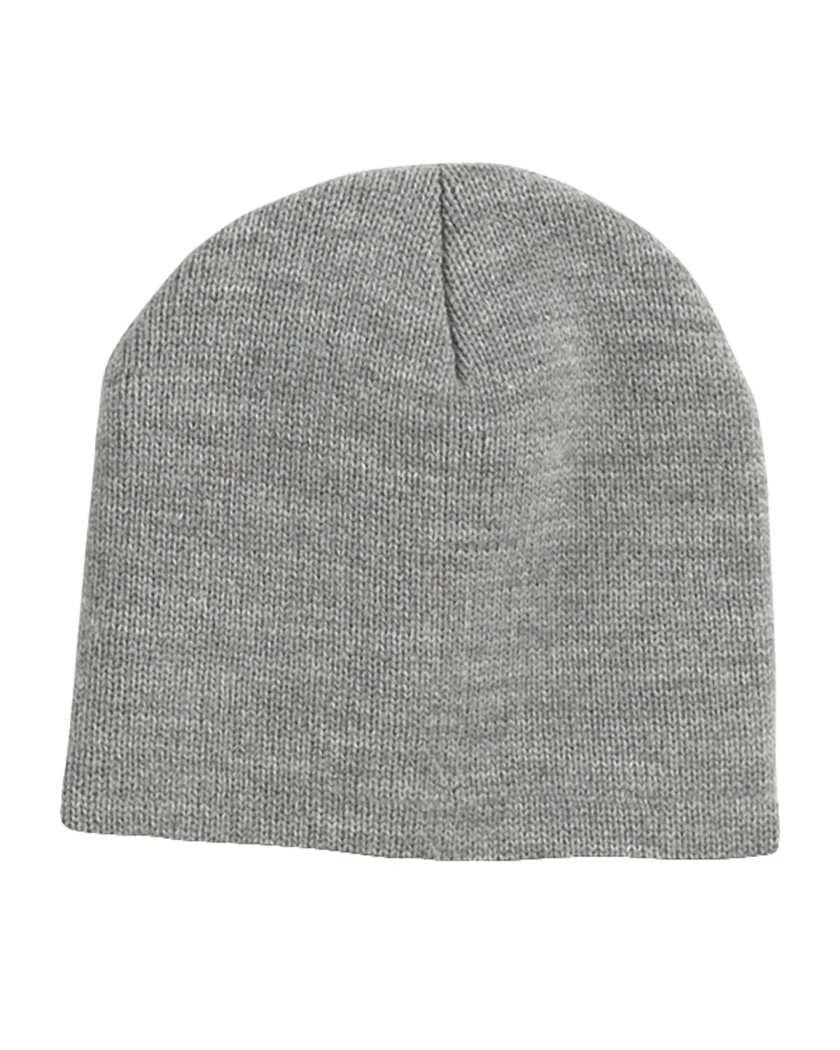 Big Accessories Knit Cap