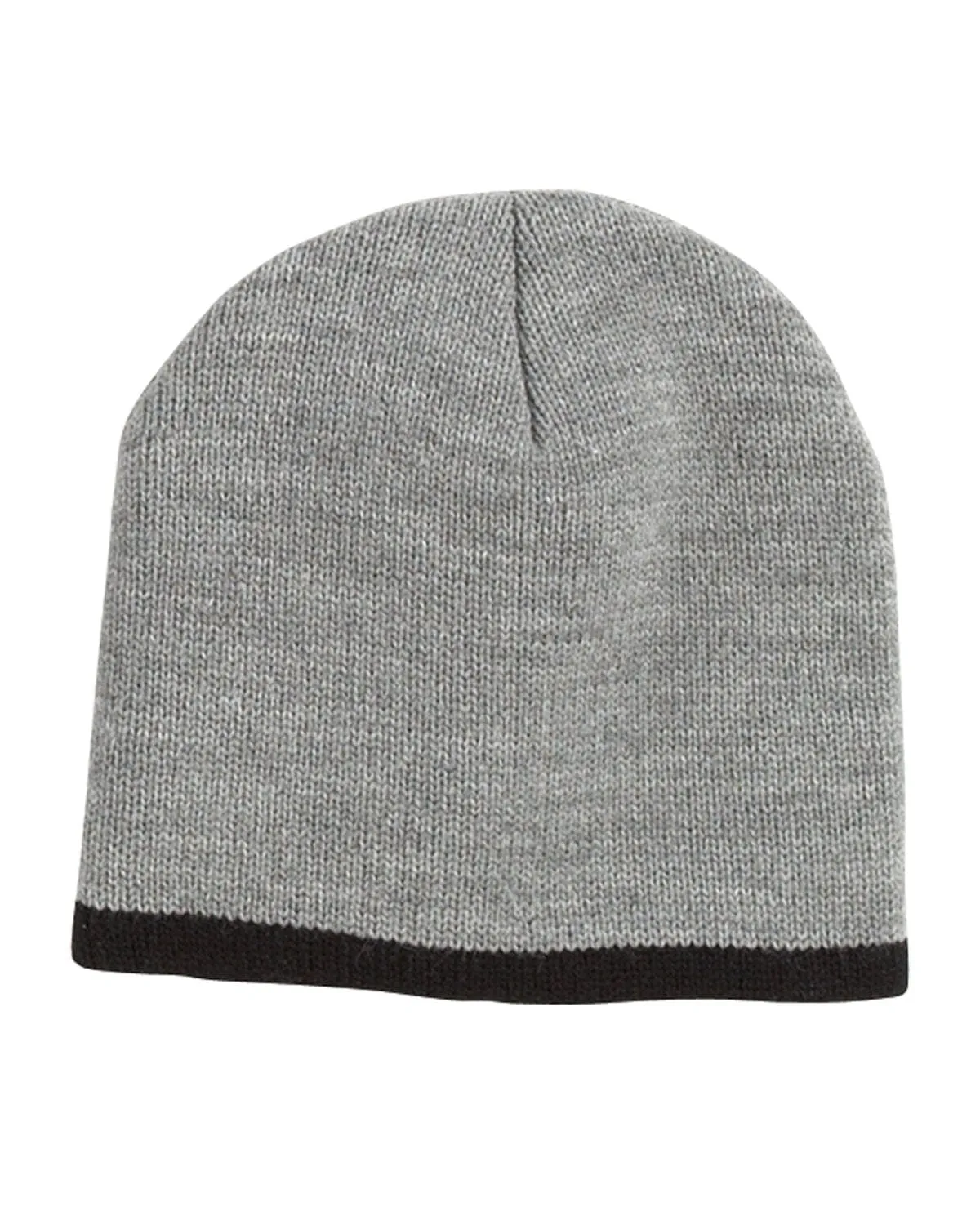 Big Accessories Knit Cap