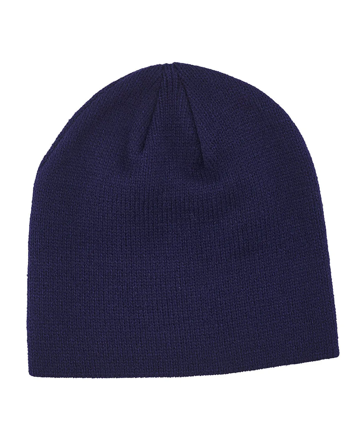 Big Accessories Knit Cap