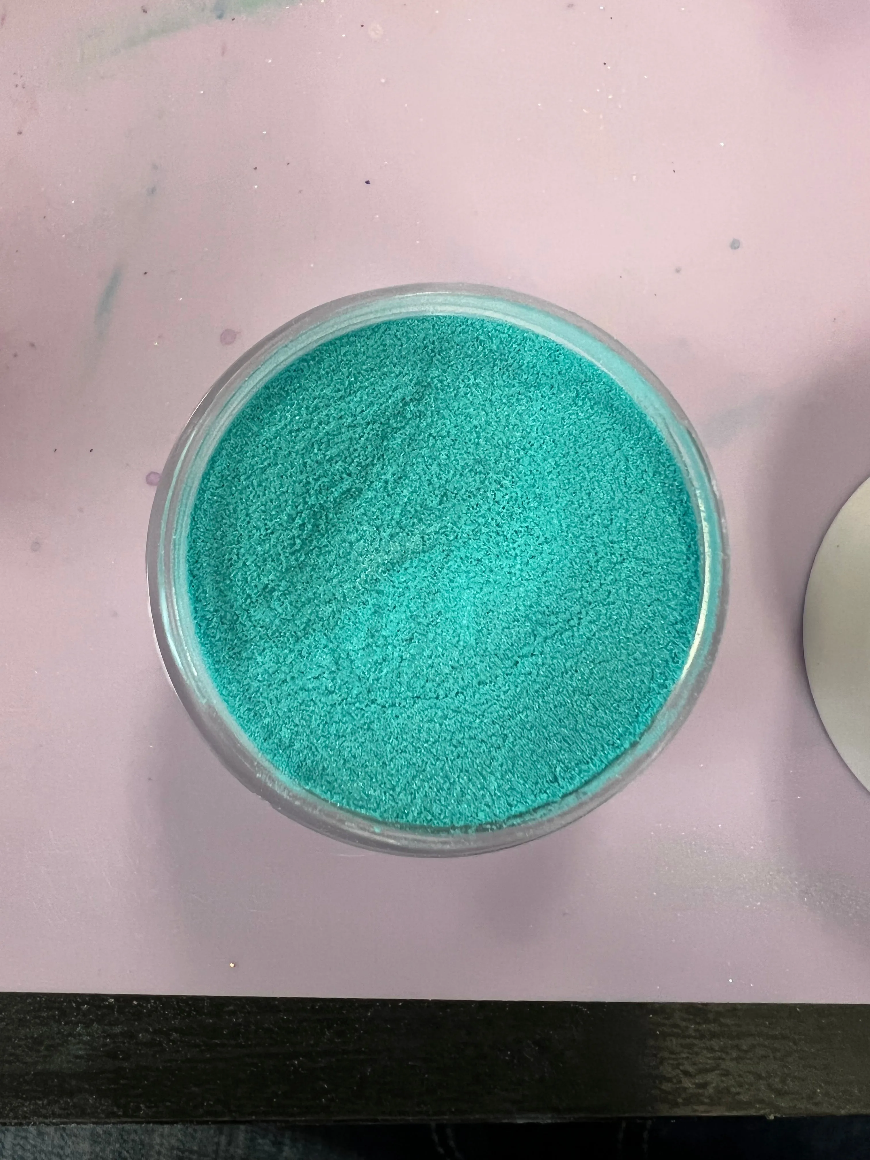 Blue Hawaii
