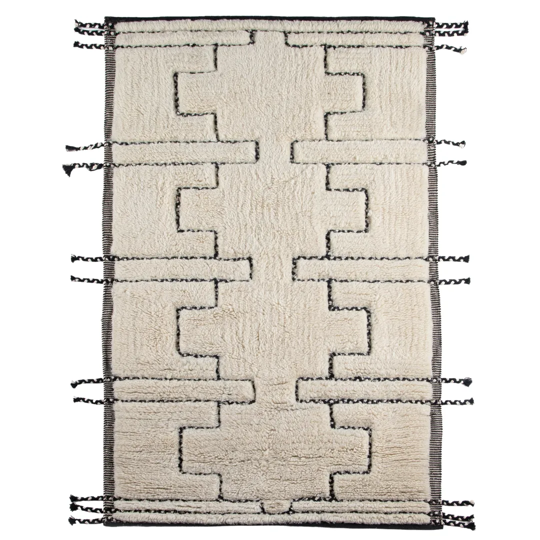 Blythe Rug