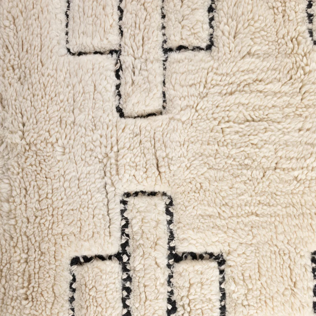 Blythe Rug