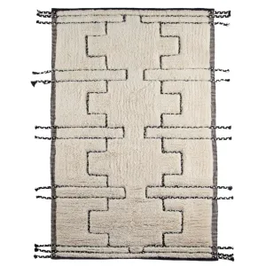 Blythe Rug
