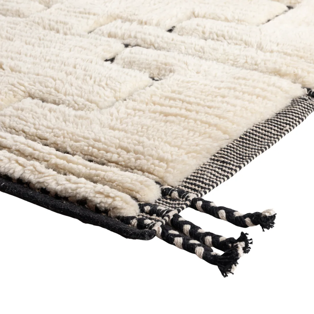 Blythe Rug