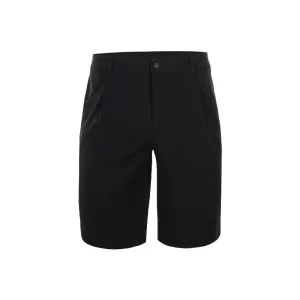 BOSS GOLF Sea Line Men's Shorts (Black)