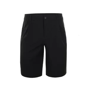 BOSS GOLF Sea Line Men's Shorts (Black)