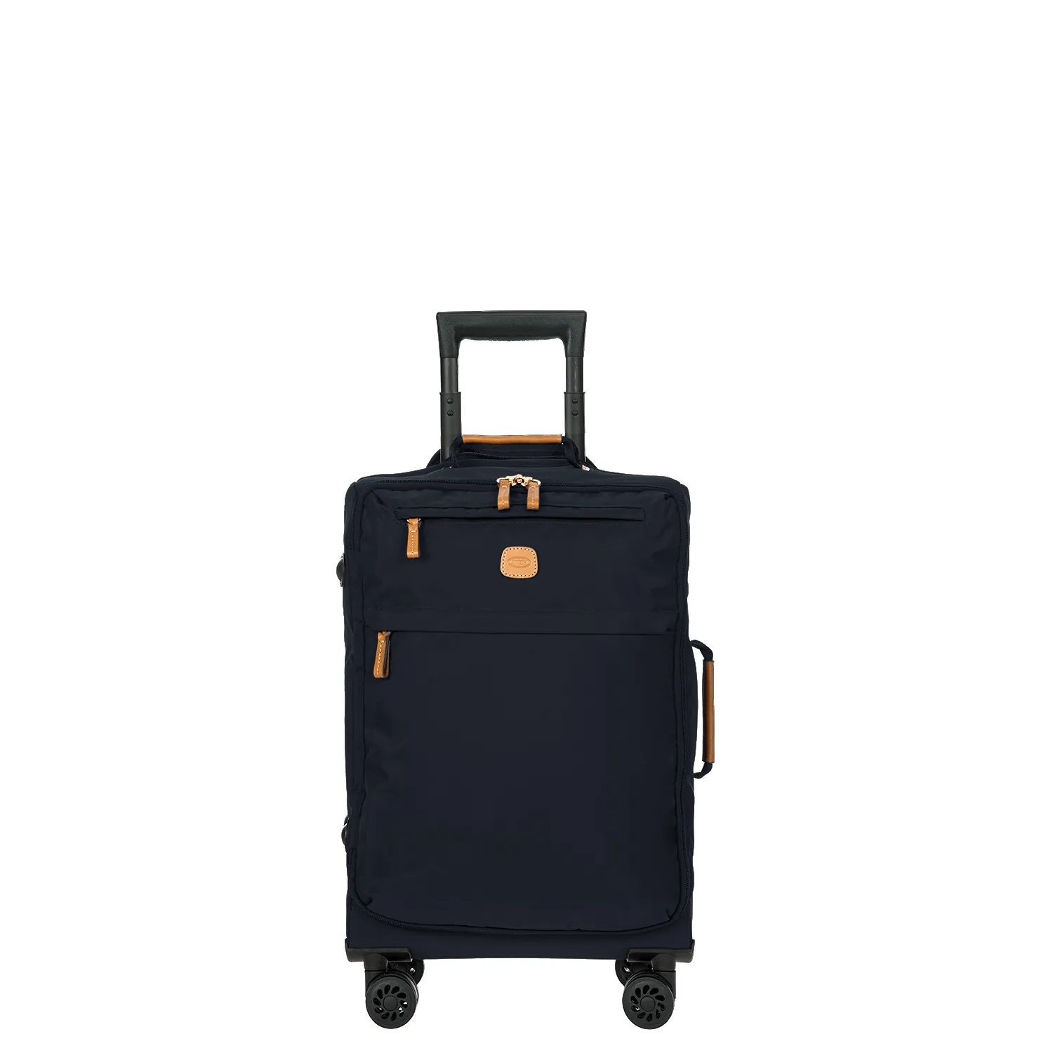 Bric's X-Bag 27" Medium Spinner - Navy Blue
