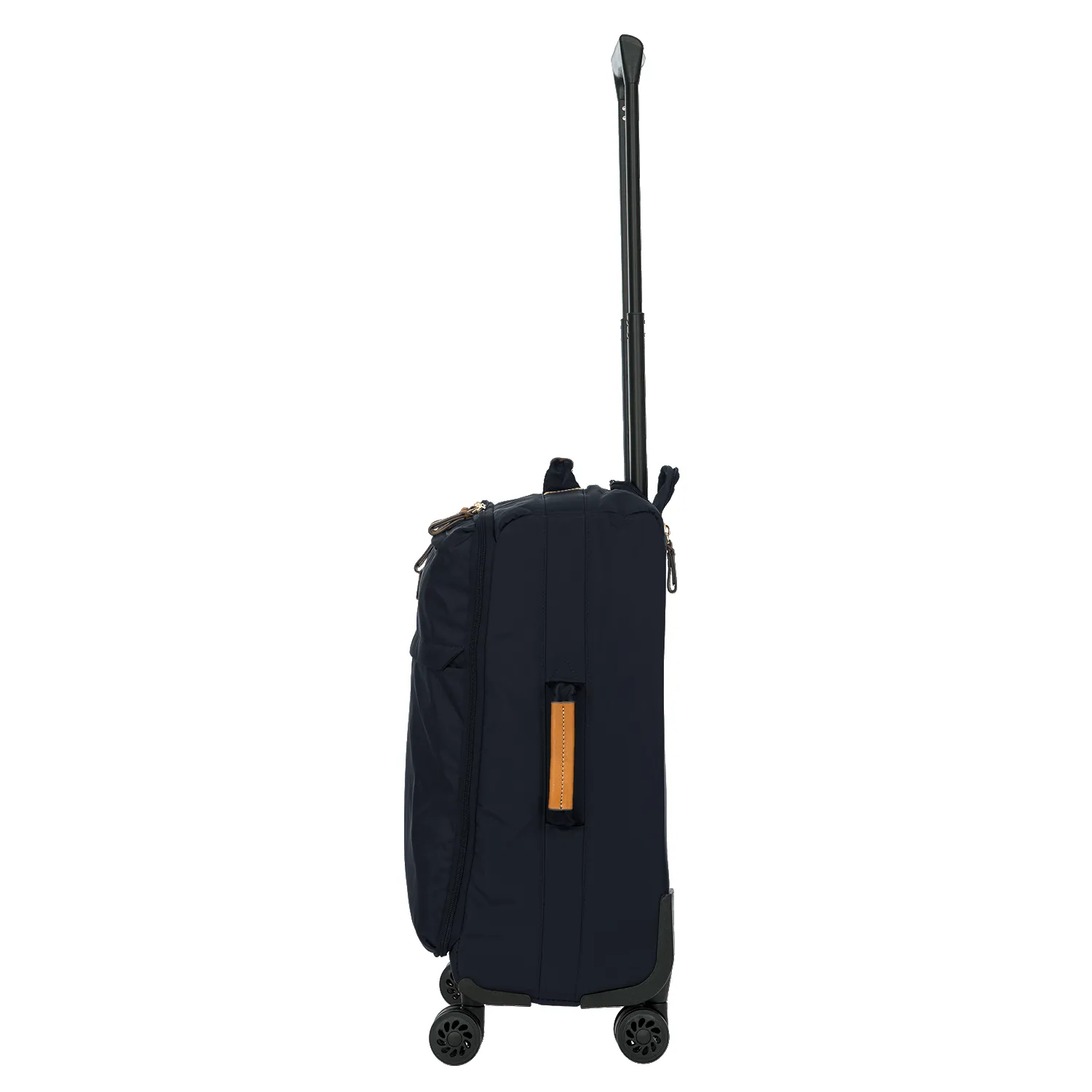 Bric's X-Bag 27" Medium Spinner - Navy Blue