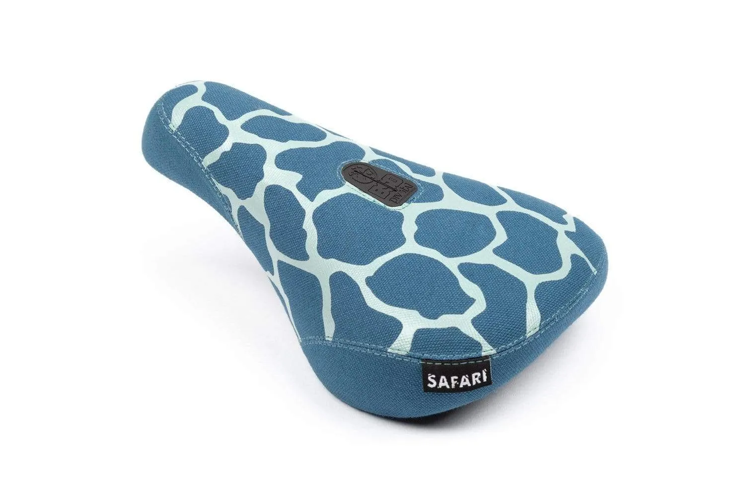 BSD Safari Fat Pivotal Seat