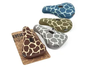 BSD Safari Fat Pivotal Seat