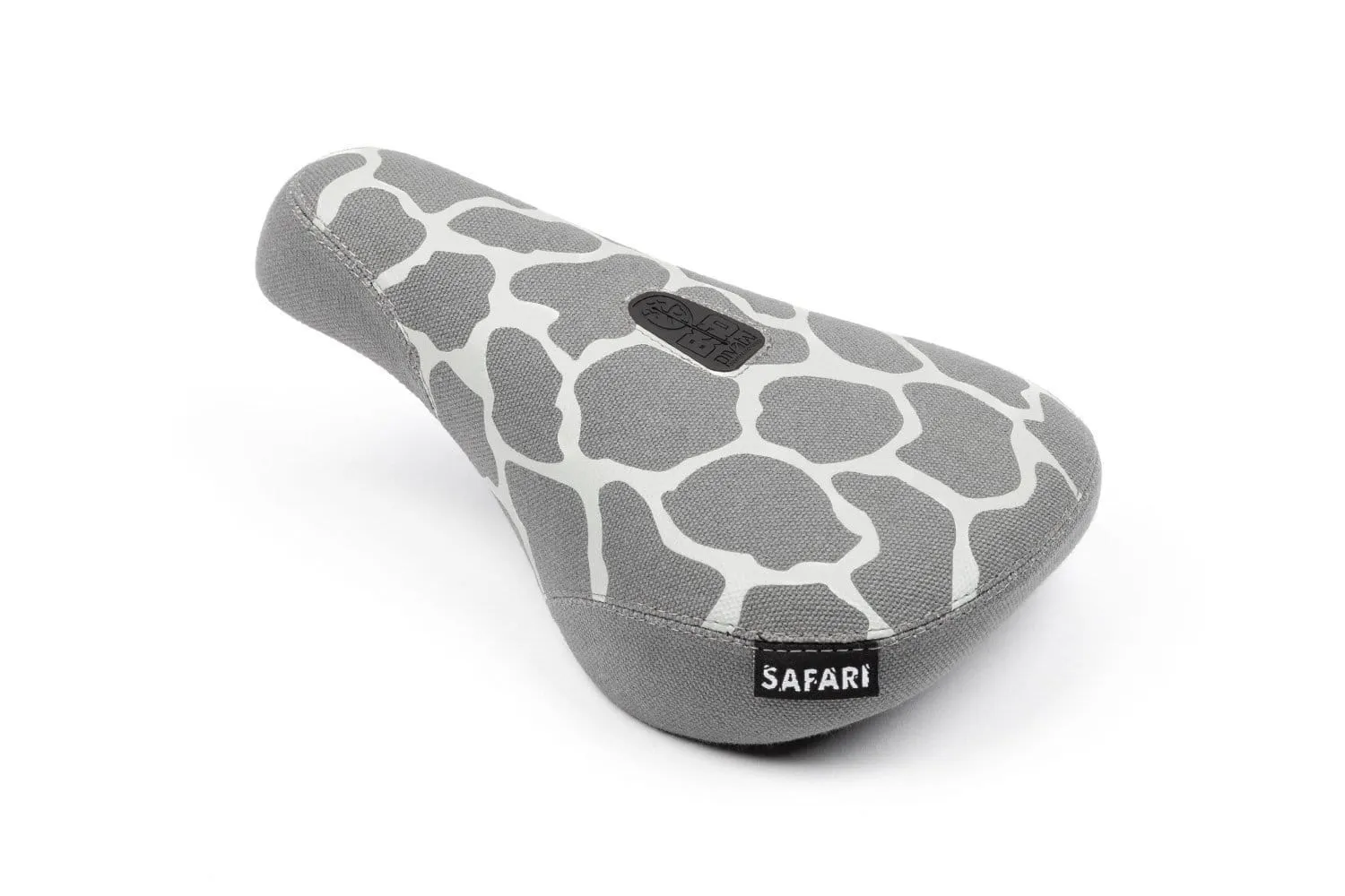BSD Safari Fat Pivotal Seat