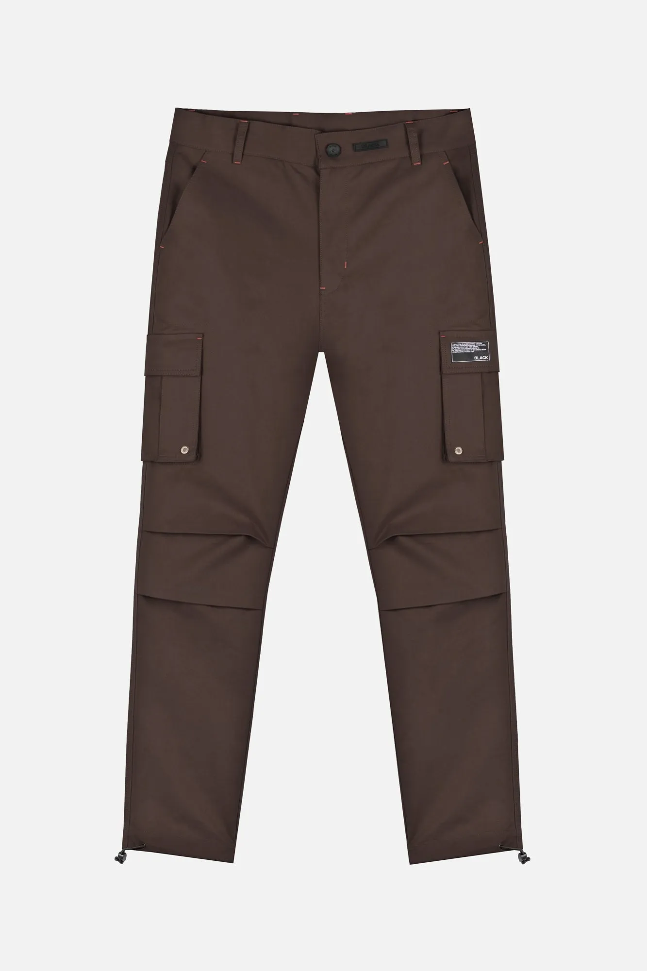 C9 CARGO BARK