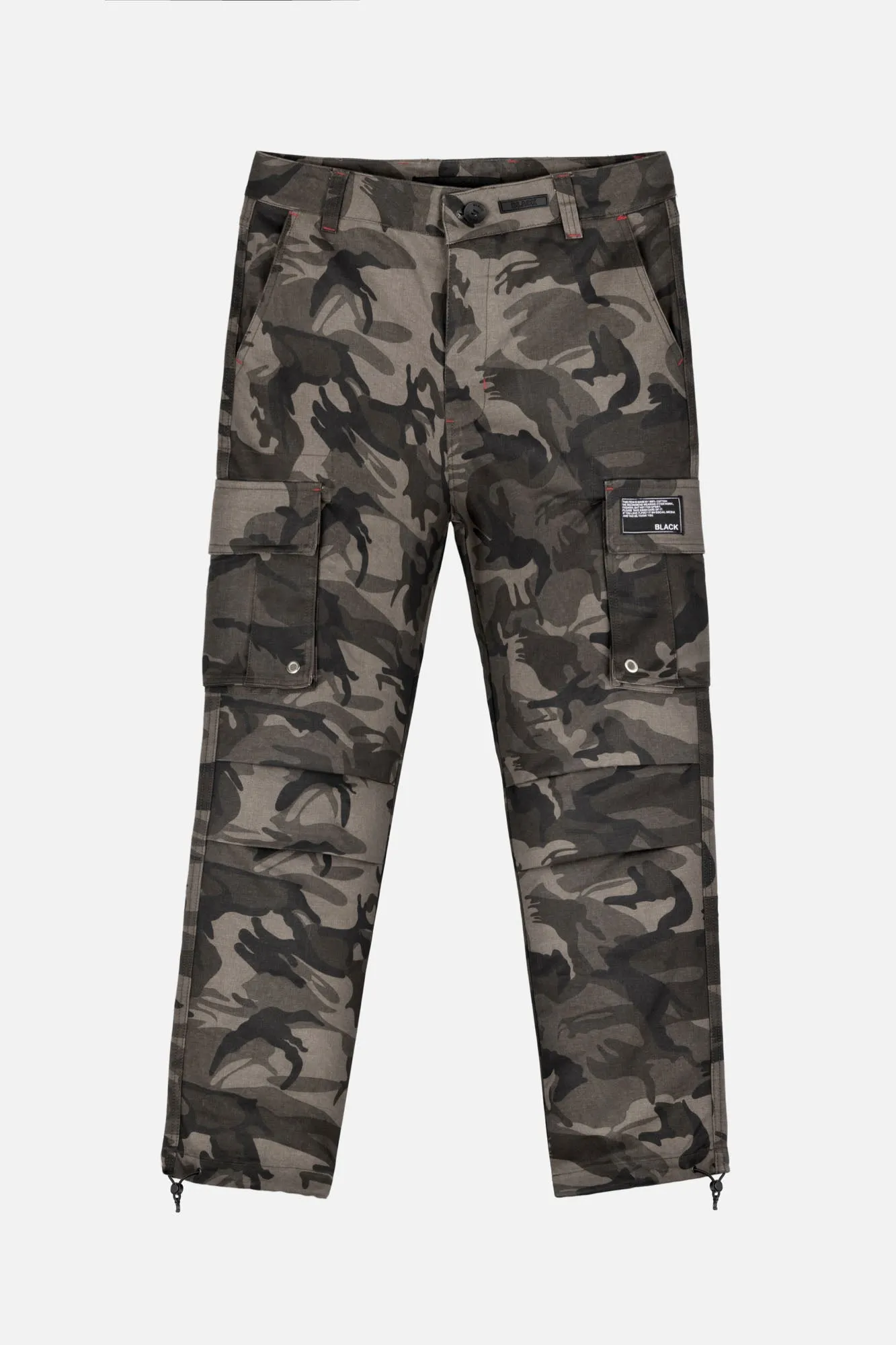 C9 CARGO DUST CAMO