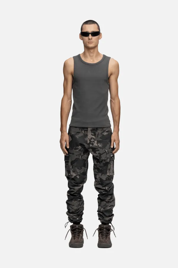 C9 CARGO DUST CAMO