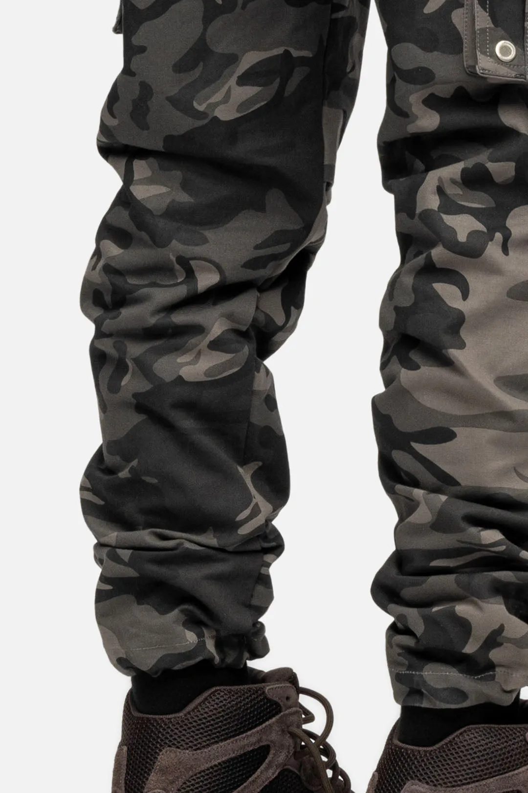 C9 CARGO DUST CAMO