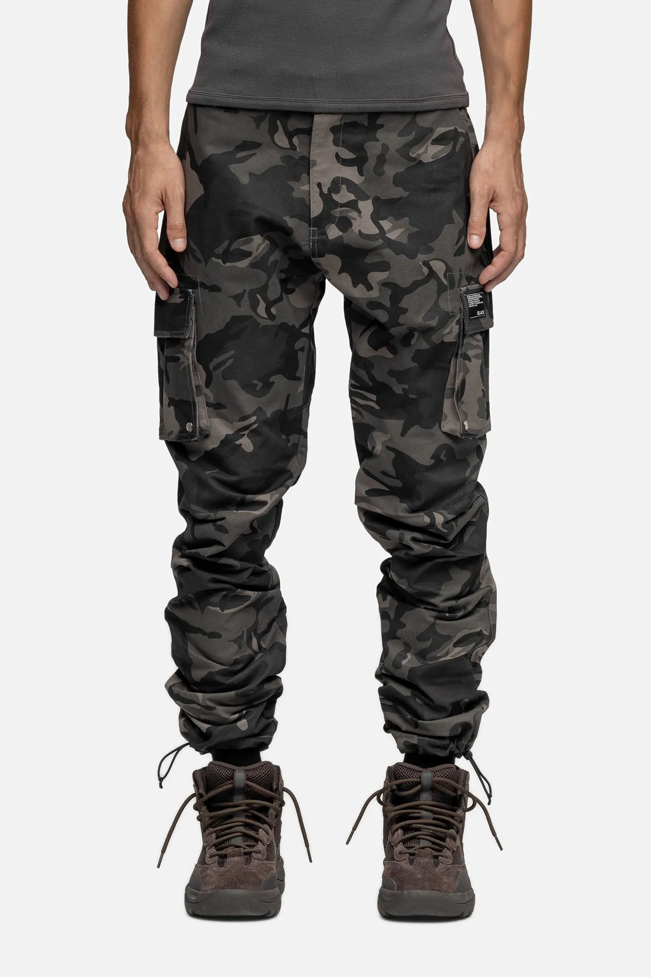 C9 CARGO DUST CAMO