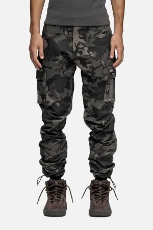 C9 CARGO DUST CAMO
