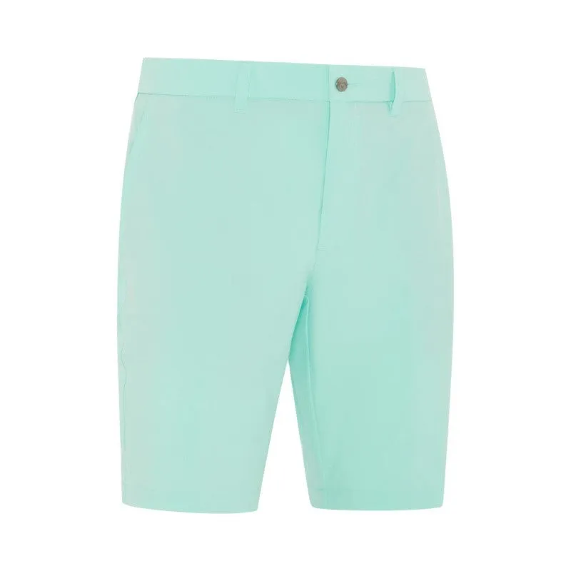 Callaway Lightweigth Checv Tech Shorts Men's (Limpet Shell 442)