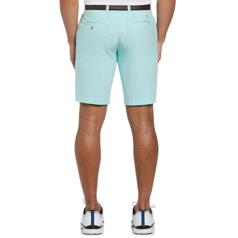 Callaway Lightweigth Checv Tech Shorts Men's (Limpet Shell 442)