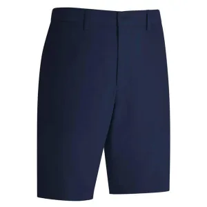 Callaway Lightweigth Checv Tech Shorts Men's (Night Sky 401)