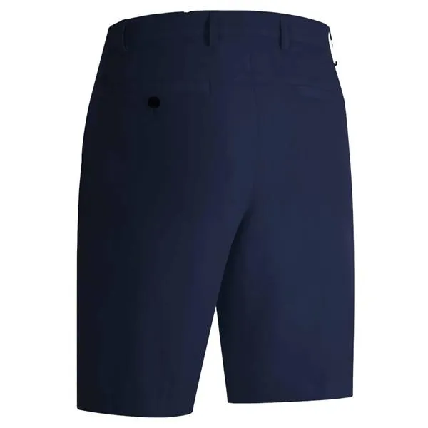 Callaway Lightweigth Checv Tech Shorts Men's (Night Sky 401)