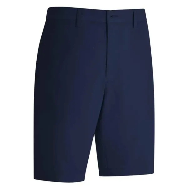 Callaway Lightweigth Checv Tech Shorts Men's (Night Sky 401)