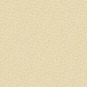 Cameo Tan - (1)