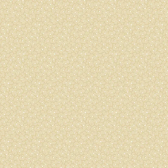 Cameo Tan - (1)