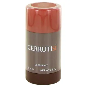 Cerruti Si