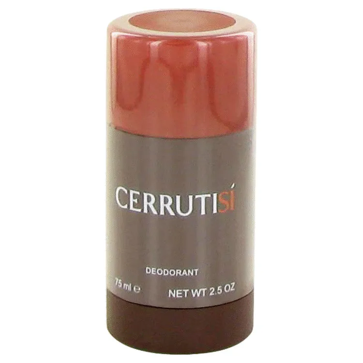 Cerruti Si
