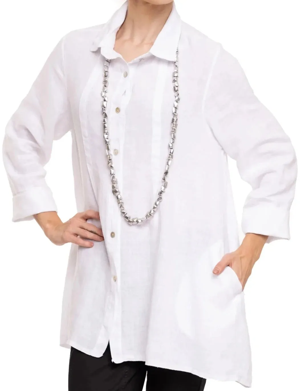 Chloe Jacket (6IM20262)