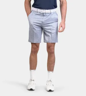 CLIMA SHAPES SHORTS - GREY