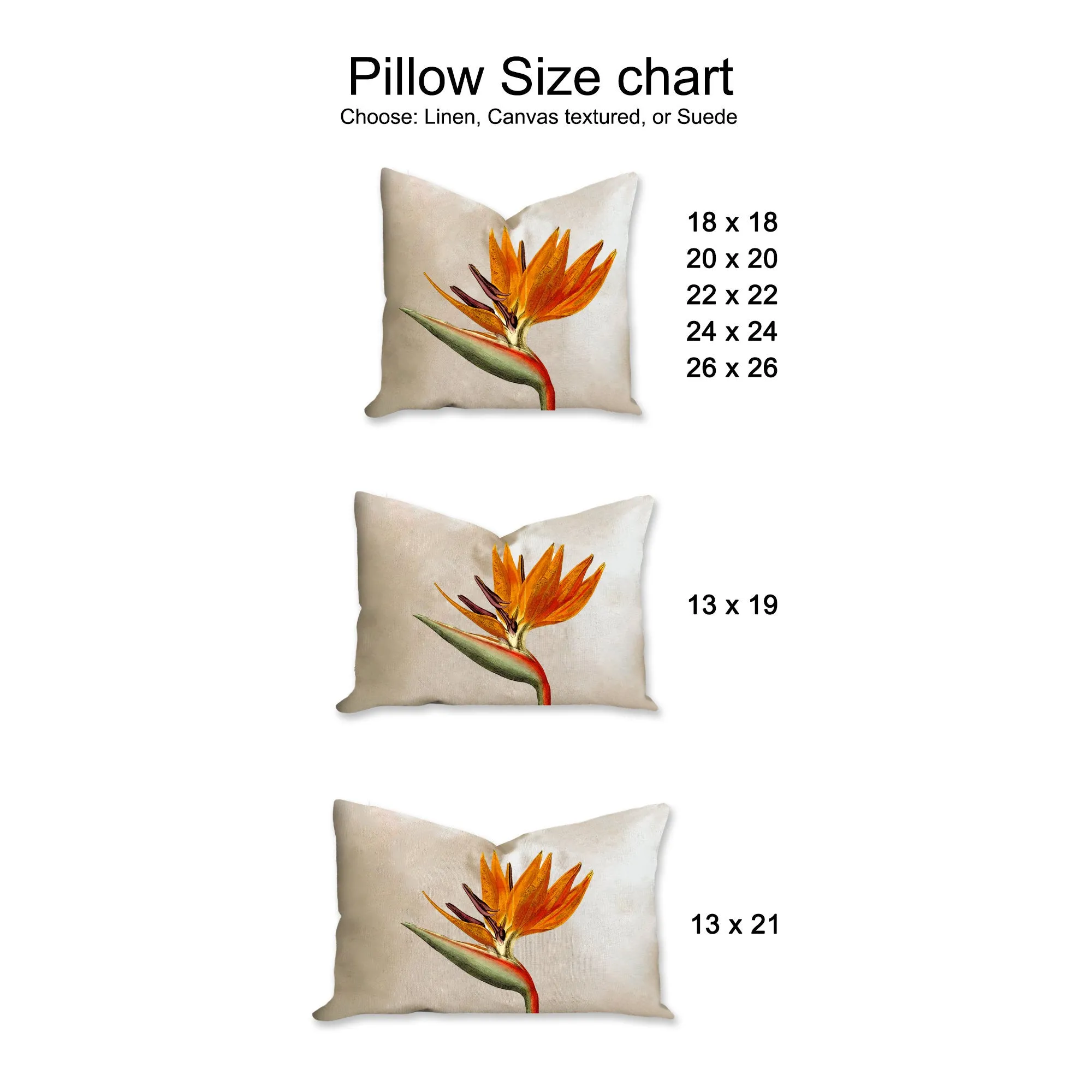 Coral pillow, throw pillow, Art deco pattern, retro pattern, interior design, modern pillow, Interior decor, pillow cover, home accents
