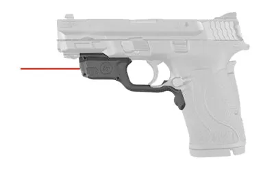 CTC LASERGUARD S&W M&P EZ380