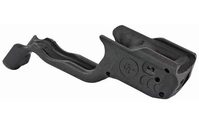CTC LASERGUARD S&W M&P EZ380