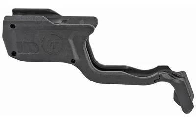 CTC LASERGUARD S&W M&P EZ380