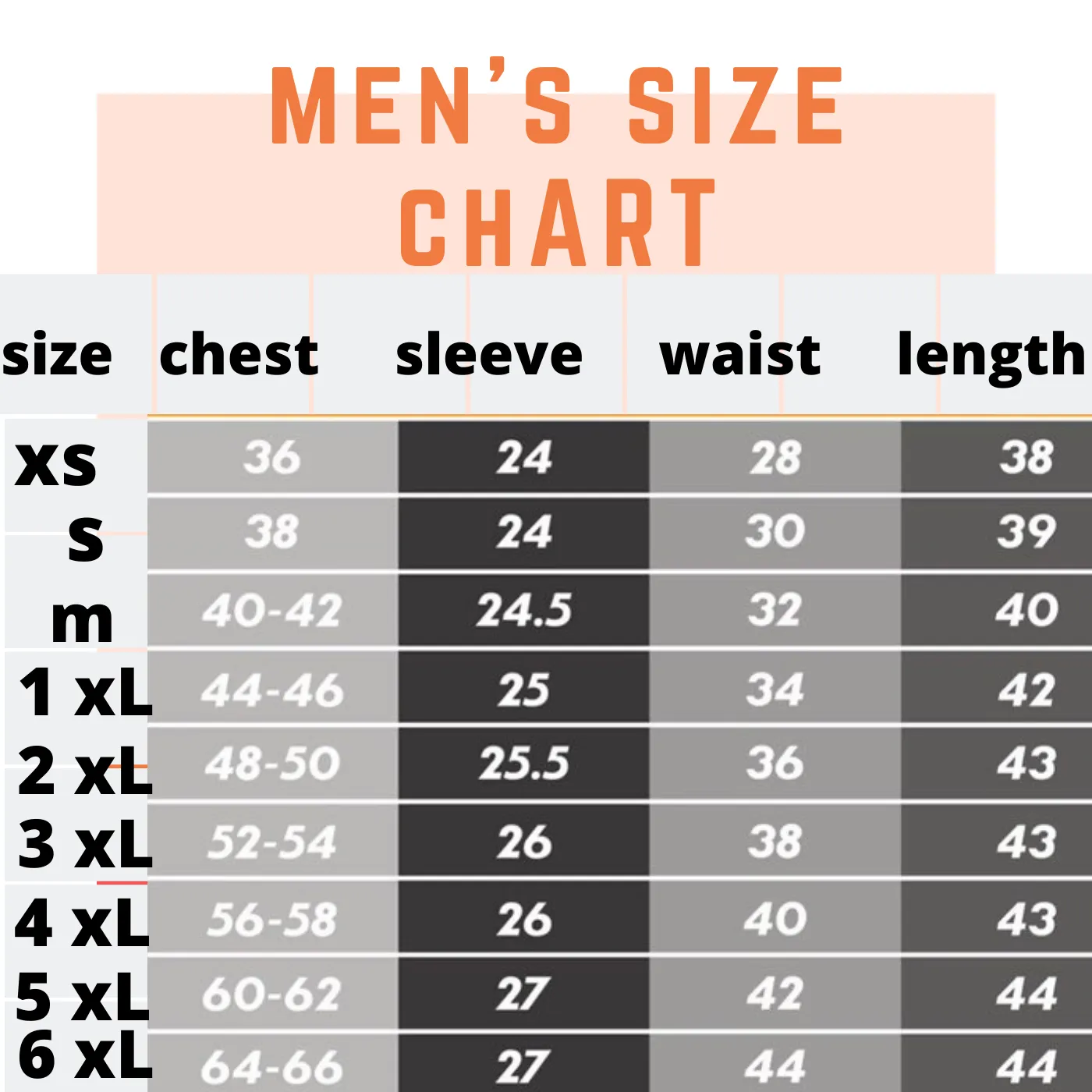 Dashiki Caftan for Men | Ankara Print Wear | African Wedding Guest Suit