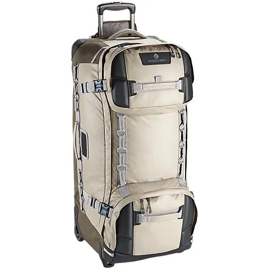 Eagle Creek ORV Trunk 30"
