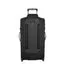 Eagle Creek ORV Trunk 30"