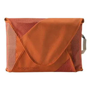 Eagle Creek Pack-it Reveal Garment Folder Large 040424820 MANDARIN