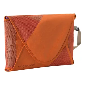 Eagle Creek Pack-it Reveal Garment Folder Medium 040425820 MANDARIN
