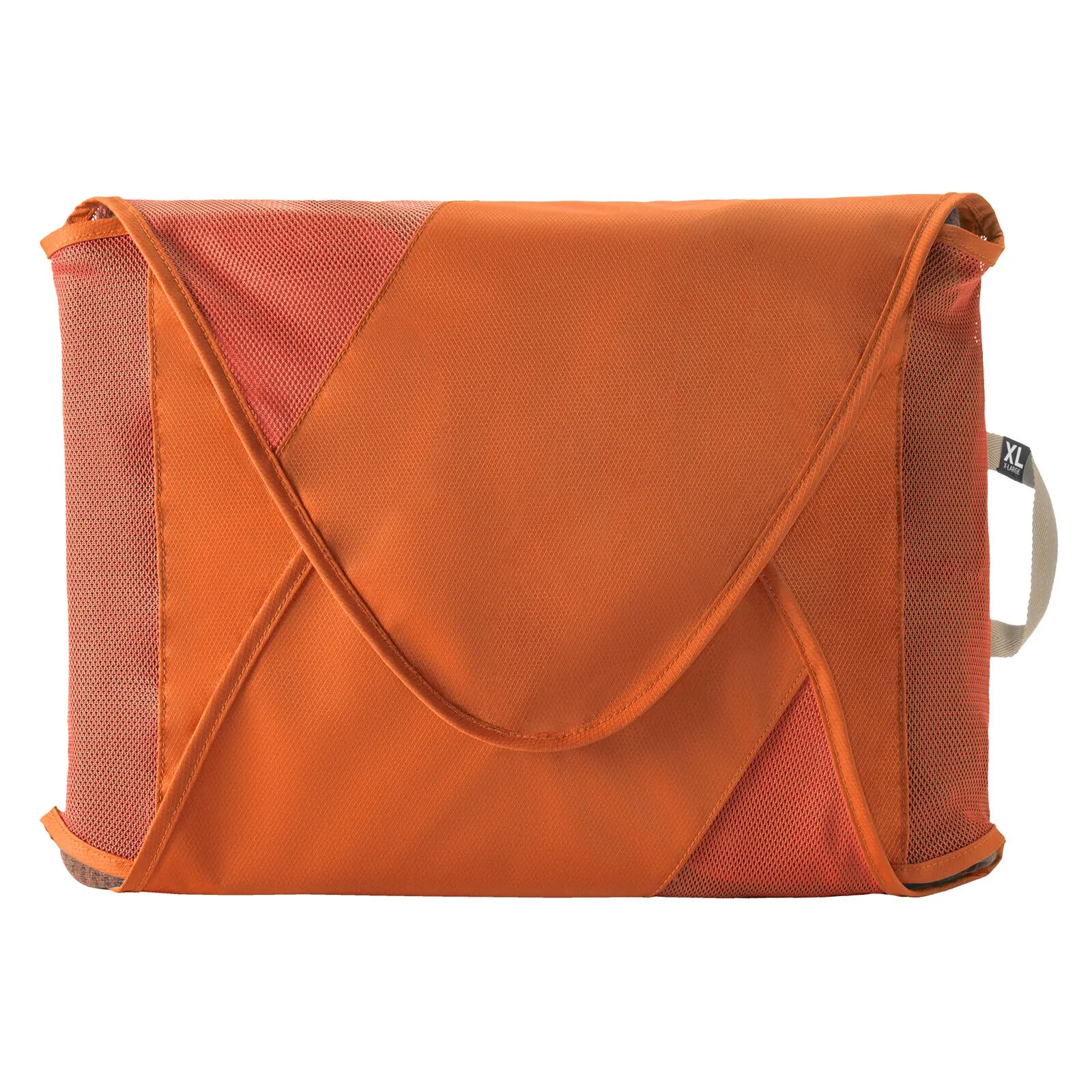 Eagle Creek Pack-it Reveal Garment Folder XL 040423820 MANDARIN