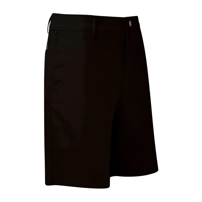 FootJoy Men's Tapered Fit Lite Short