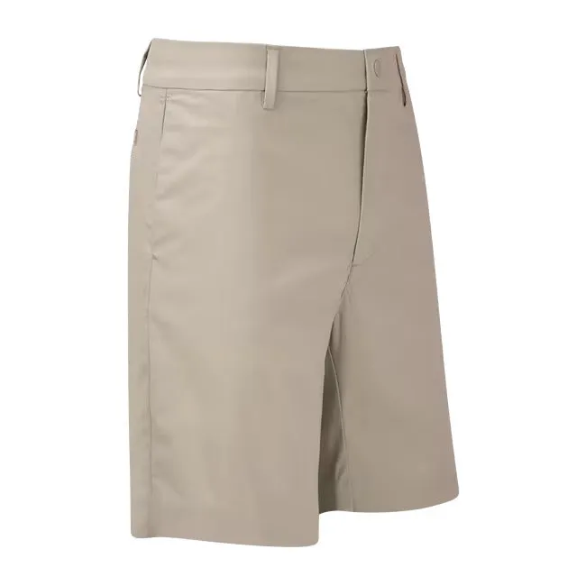 FootJoy Men's Tapered Fit Lite Short
