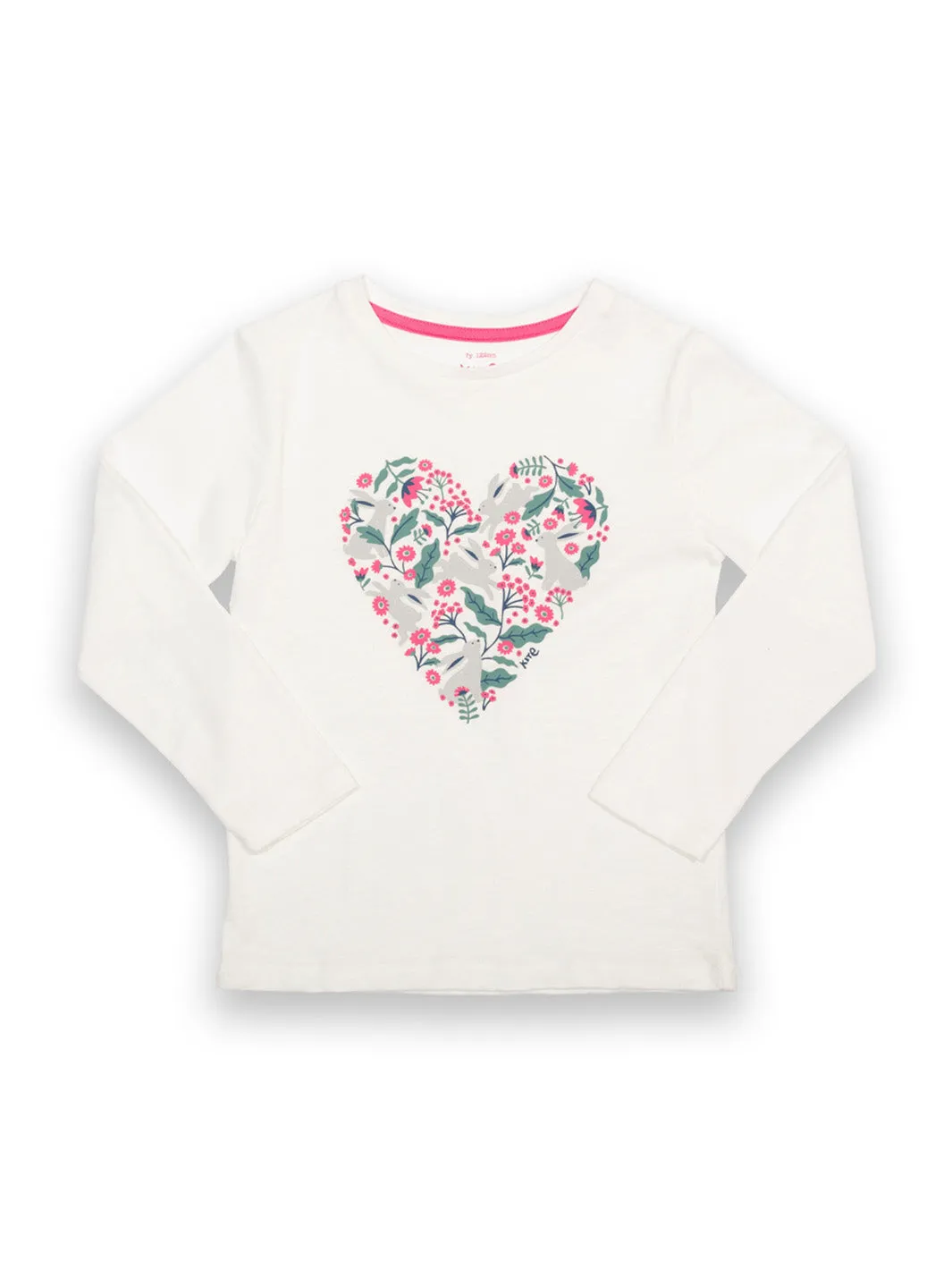 Forest belle t-shirt