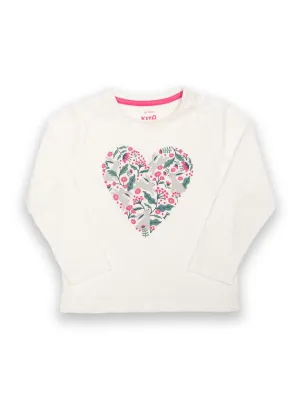 Forest belle t-shirt
