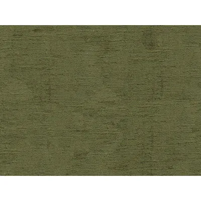 Fulham Linen V-Olive