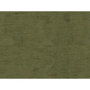 Fulham Linen V-Olive