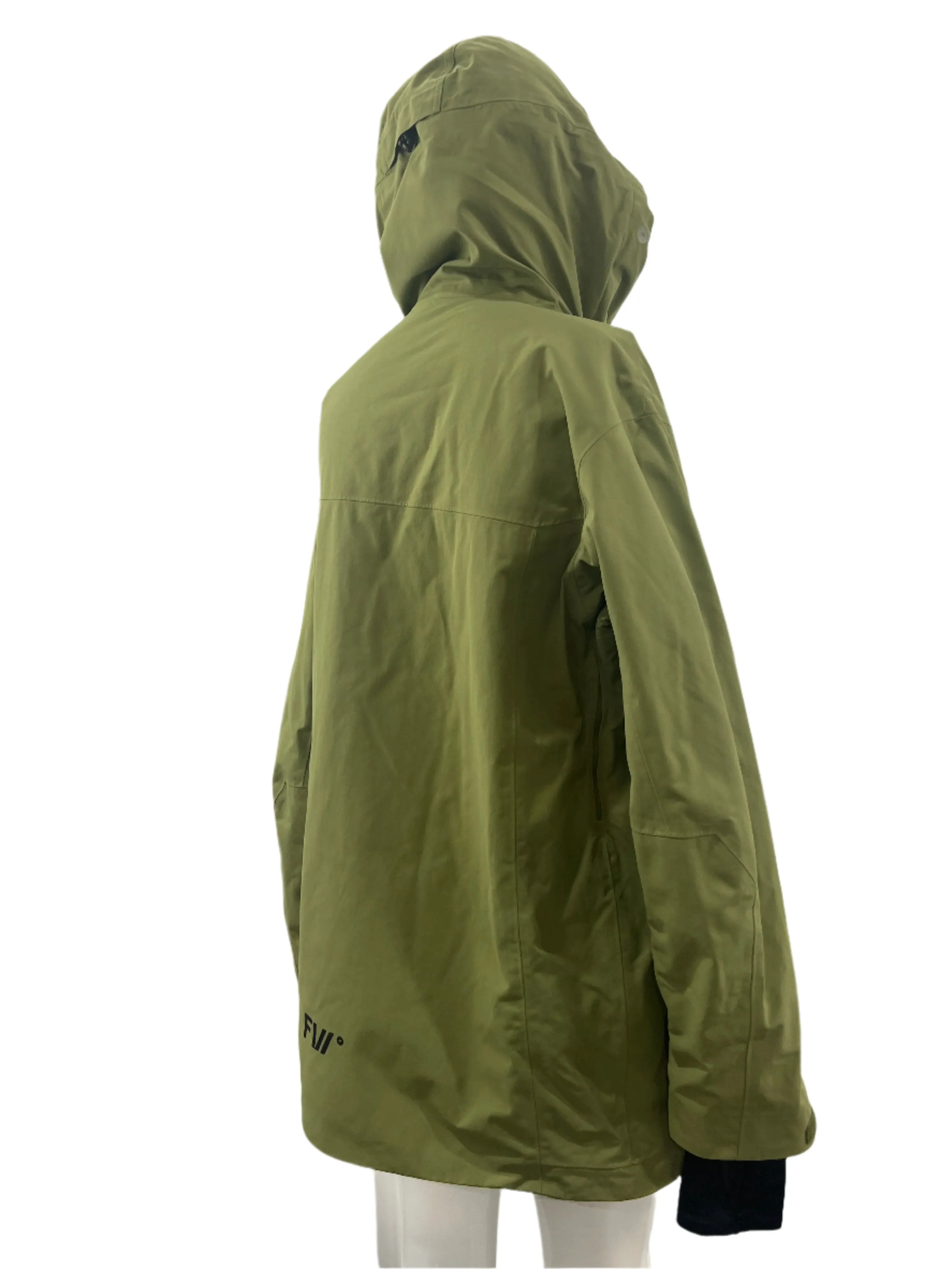 FW Freestyle 2L Jacket